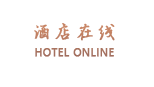 云南世洲酒店